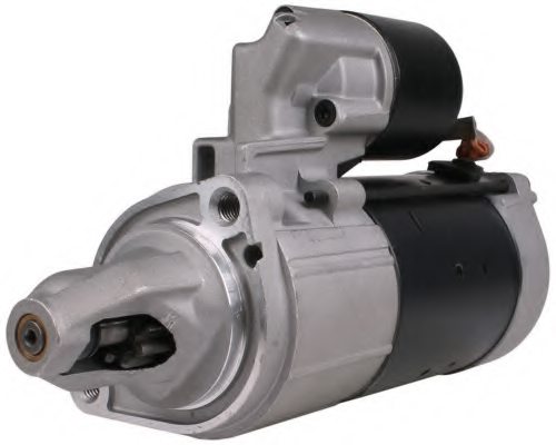 ARTEC 48213988 Starter